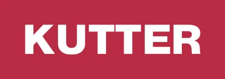 Kutter