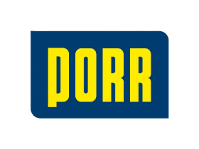 Porr