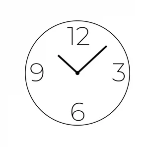 Flexible Arbeitszeiten