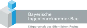 bayerische